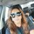 Magy Maher's profile image