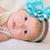 Winnie Sutton Garey's profile image