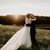 Rachael Brillheart Croxall's profile image