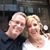 Chris Kriwer's profile image