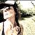 Kristen Boze's profile image