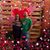 Tina Lessard's profile image