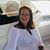 Jeanette McGaughey Smith's profile image