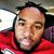 Anthony Subwoofer Yates's profile image