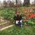 Gry Larsen's profile image