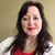 Lisa Landers's profile image