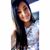Alda Bajrami's profile image