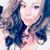 Melissa Ann's profile image