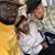 Sedric P. Young's profile image
