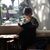 Alana Muldoon's profile image