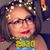 Dori Trombley's profile image