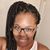 Johnisha Collins's profile image