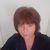 Tracey Hall's profile image
