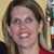 Gail Coleby Mathews's profile image