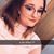 Haley Lake's profile image