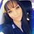 Stephanie Perez's profile image