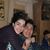 Tiana Llaja Flores's profile image