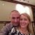 Amber Courtney Harnack's profile image