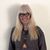 Rebecca Wallace's profile image