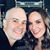 Courtney DeMars Bickham's profile image