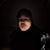 Peter Cantens's profile image