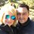 Jennifer L Jeffries's profile image
