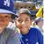 Davian M Corona's profile image