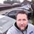 Steve Sper's profile image