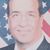 Eric Denley's profile image