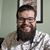 Andy Yarber's profile image