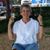 Isabel M. Couto's profile image