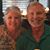 Bonnie Janicki's profile image