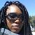SeQuita McGirt's profile image