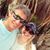 Heather Wirtz's profile image