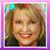 Gloria Bertch VanderHenst's profile image