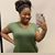 Bria Fairley's profile image