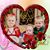 Debbie Wildoner's profile image