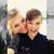 Kelly Gleason Renshaw's profile image