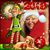 Chatty Kathy's profile image