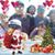 Maria Eugenia Onofre's profile image