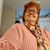 Robyn Siegfried's profile image