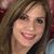 Linda Garza's profile image