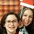 Susie Wright Adams's profile image