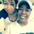 Maria Monteiro's profile image