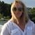 Connie Karcher's profile image