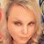 Sherri Vance Romano's profile image