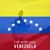 Alondra Villarreal's profile image
