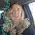 Sheena Cross's profile image