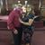 Maria Lourdes Lopez Soto's profile image
