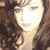 Michelle Torres's profile image